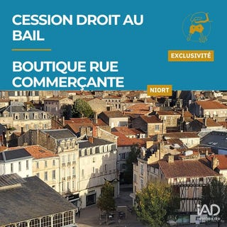 /international/fr/niort-charente-310106792455/