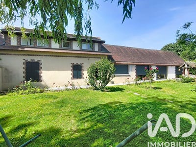 /international/fr/le-boullay-les-deux-eglises-centre-val-de-loire-310108483275/