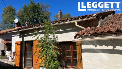 /international/fr/luchapt-charente-310110004580/