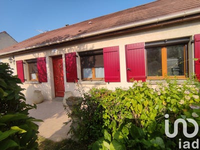 /international/fr/vaux-le-penil-ile-de-france-310101468012/?lang=zh-tw