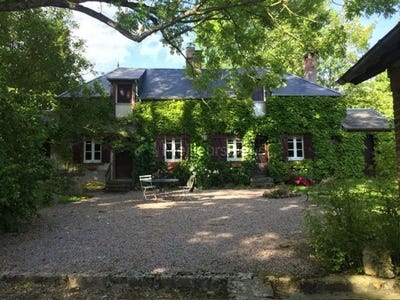 /international/fr/oursel-maison-picardie-310108184790/