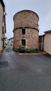 /international/fr/busset-auvergne-310101380288/?lang=zh-tw