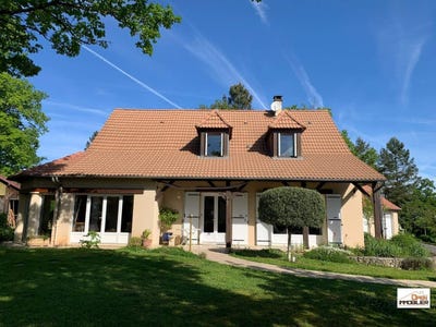 /international/fr/cublac-limousin-310107026673/
