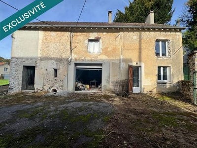 /international/fr/sainte-aulde-ile-de-france-310107863618/