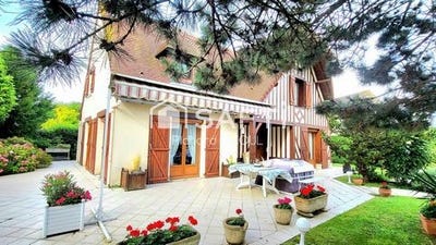 /international/fr/houlgate-la-basse-normandie-310108762509/
