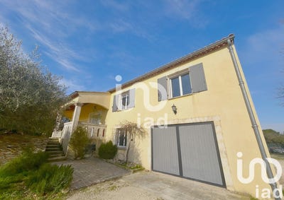 /international/fr/aigremont-burgundy-310097960758/?lang=zh-tw