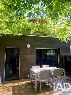 /international/fr/bordeaux-ile-de-france-310108400409/