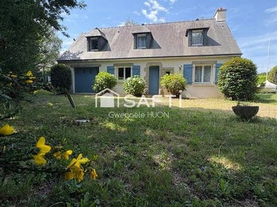 /international/fr/crach-brittany-310106194916/