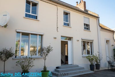 /international/fr/amiens-picardie-310101227840/