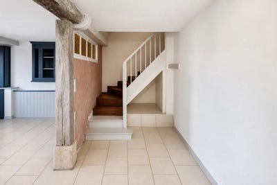 /international/fr/clairac-aquitaine-310107865101/