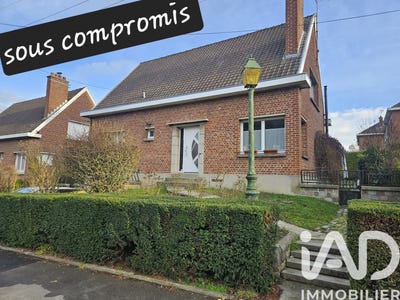 /international/fr/saint-saulve-calais-310107902900/