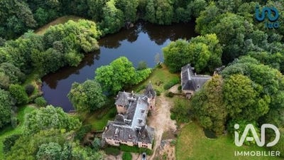 /international/fr/lagrauliere-limousin-310108834662/