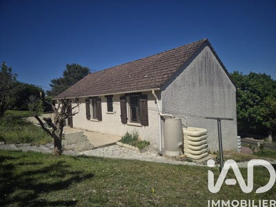 /international/fr/pont-sur-yonne-burgundy-310107738568/
