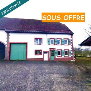 /international/fr/schmittviller-lorraine-310107299585/