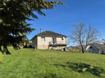 /international/fr/chamberet-limousin-310108133956/