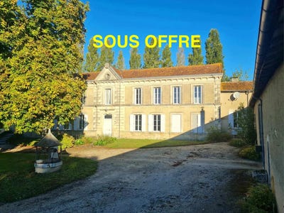 /international/fr/chatignac-charente-310099620558/?lang=zh-tw