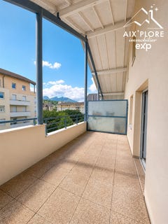 /international/fr/chambery-rhone-310108870475/?lang=th