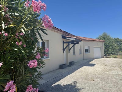 /international/fr/roquecor-midi-pyrenees-310101175538/?lang=fr
