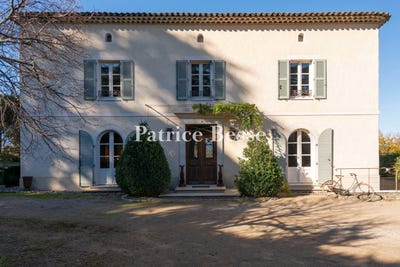 /international/fr/andrezieux-boutheon-rhone-310109238451/?lang=pt