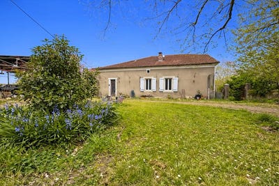 /international/fr/laujuzan-midi-pyrenees-310107970137/