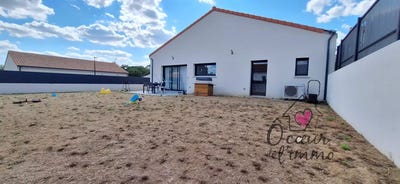 /international/fr/vezins-la-basse-normandie-310100760190/?lang=zh-cn