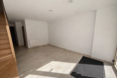 /international/fr/saint-claude-franche-comte-310106942806/