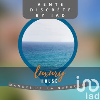 /international/fr/mandelieu-la-napoule-provence-alpes-cote-d-azur-310100671625/