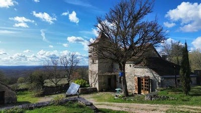 /international/fr/saint-jean-de-laur-midi-pyrenees-310108566166/