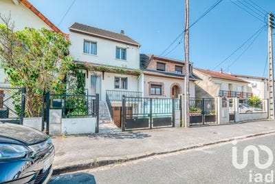 /international/fr/le-blanc-mesnil-ile-de-france-310100436881/