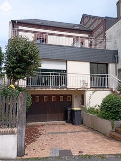 /international/fr/lillebonne-upper-normandy-310098708325/
