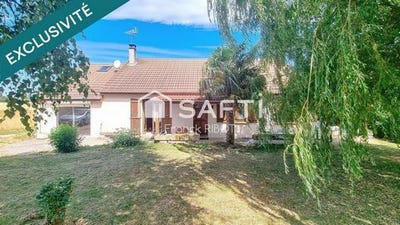 /international/fr/savigny-en-terre-plaine-burgundy-310100497832/?lang=zh-cn