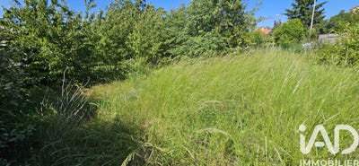 /international/fr/saint-bonnet-pres-riom-auvergne-310108245859/