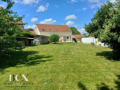 /international/fr/nerville-la-foret-ile-de-france-310109100423/?lang=es
