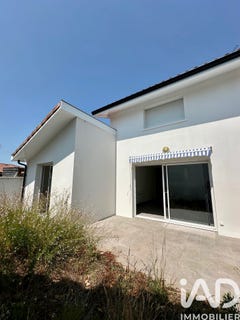 /international/fr/soustons-aquitaine-310105987861/