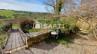 /international/fr/lautrec-midi-pyrenees-310107679004/