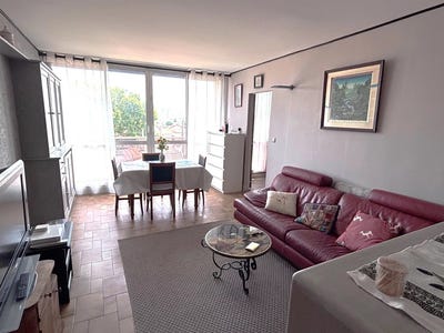 /international/fr/bezons-ile-de-france-310100283183/