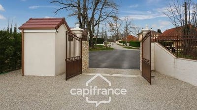 /international/fr/louhans-burgundy-310100184694/