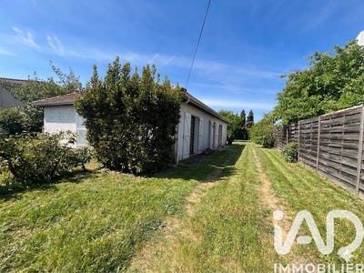 /international/fr/merignac-charente-310107587522/