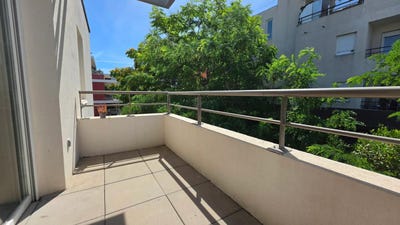 /international/fr/castelnau-le-lez-languedoc-roussillon-310109017850/