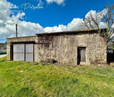 /international/fr/montaigu-pays-de-la-loire-120098232232/