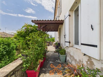 /international/fr/meilhan-sur-garonne-aquitaine-310100361051/
