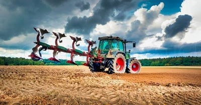 /international/fr/aignan-midi-pyrenees-310100402868/
