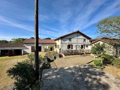 /international/fr/caupenne-d-armagnac-midi-pyrenees-310108650367/