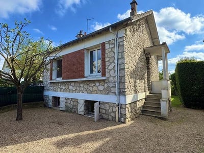 /international/fr/saint-prix-auvergne-310102517339/