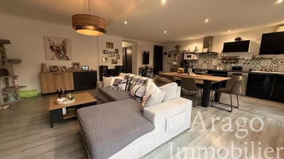 /international/fr/8-avenue-du-stade-pia-corsica-310107978796/