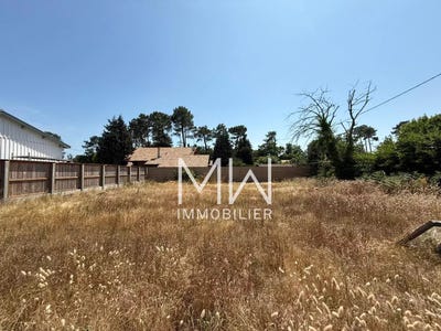 /international/fr/ares-aquitaine-310100283198/
