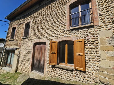 /international/fr/roybon-rhone-310107618793/