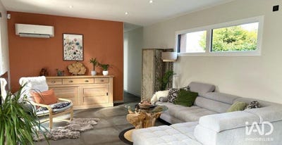 /international/fr/commelle-vernay-rhone-310106428608/