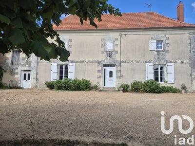 /international/fr/doussay-charente-310100989352/?lang=zh-tw