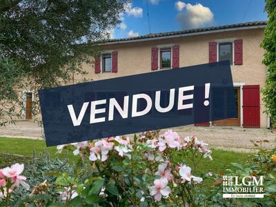/international/fr/saint-sulpice-la-pointe-midi-pyrenees-310107046188/